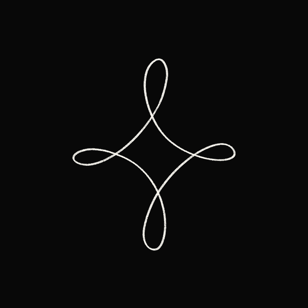 StarryMe Logo